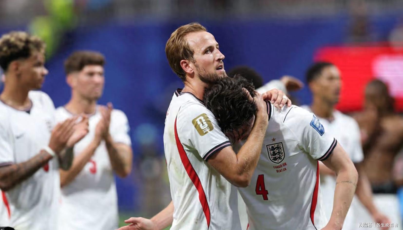 FIFA规则令英格兰束手无策，图赫尔警告墨西哥存重大隐患 - 开云app官网（封面配图）