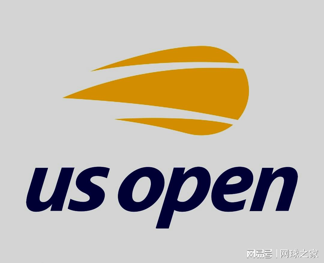 中国四将携手晋级，混双冠军出炉，大小威获外卡，意四哥遭暴扫 - 开云app官方网站（封面配图）