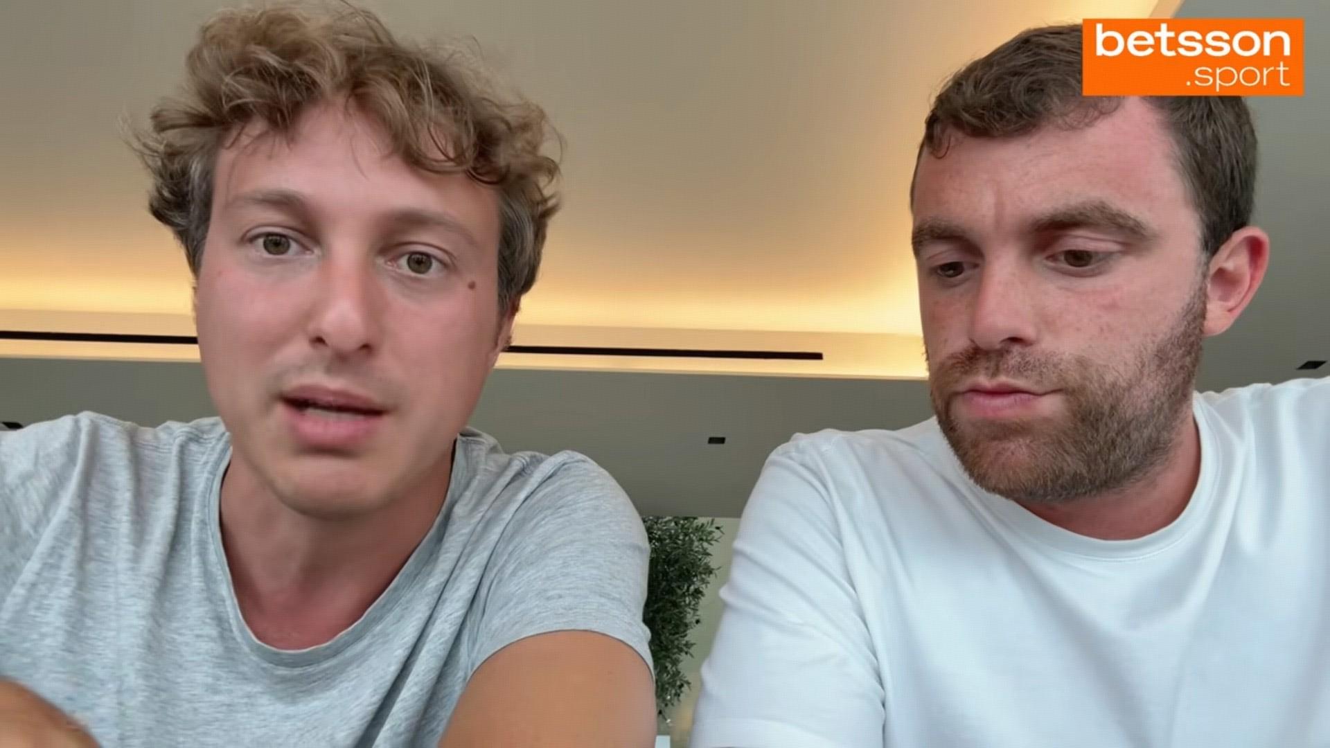 罗马诺&amp;莫雷托：加拉塔萨雷和维拉给莱奥的报价存在宇宙般的鸿沟 - 开云app首页（封面配图）
